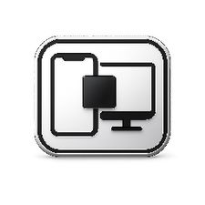 Profile image of Mujitech