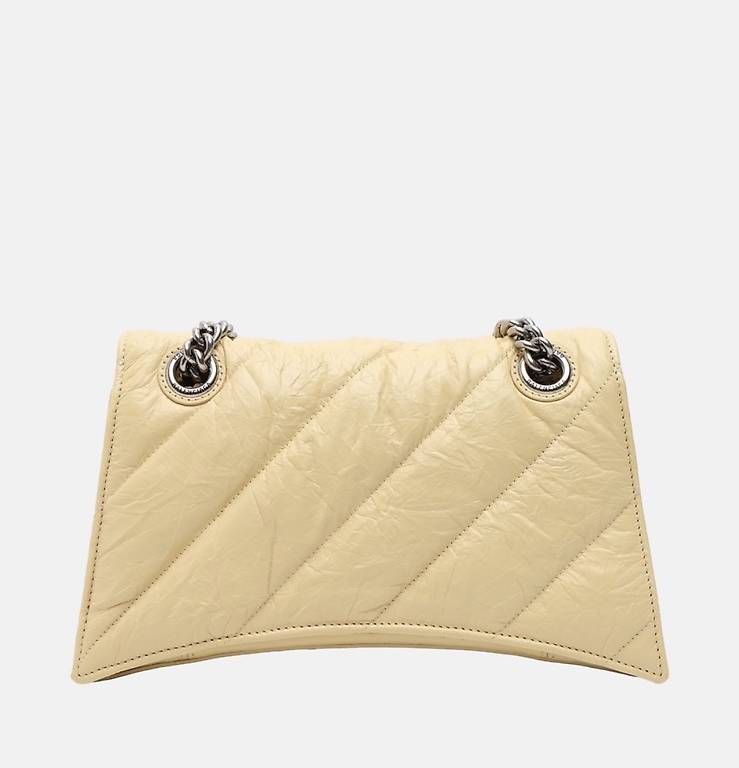 Borse da donna: Borsa donna usata solo una volta  – Usato da St. Gallen venduto da gio_s67h 1