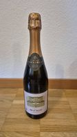 Weingut Schloss Gobelsburg Brut Rose