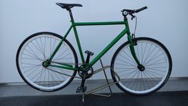 Fixi Singlespeed