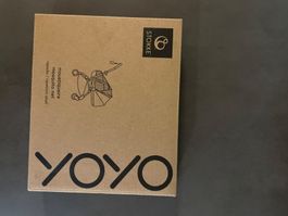 Insektenschutz für die YOYO® Liegewanne