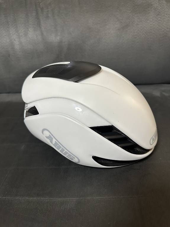 Helme: Casque Abus Gamechanger 2.0 – Gebraucht aus Oron-la-ville von Kil20 1