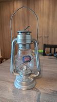 Chalwyn Laterne Sturmlampe
