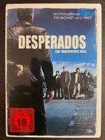 Desperados - Ein todsicherer Deal