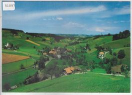 Landiswil - Gasthof Löwen