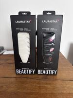 Laurastar Bügeltischbezug 2 Stück