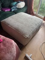Pouf Otoman
