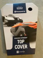 Husqvarna Automower Gehäuse-Kit