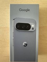 Google Smartphone  neu & originalverpackt (128 GB)