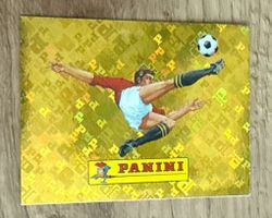 Panini WM 2026  00