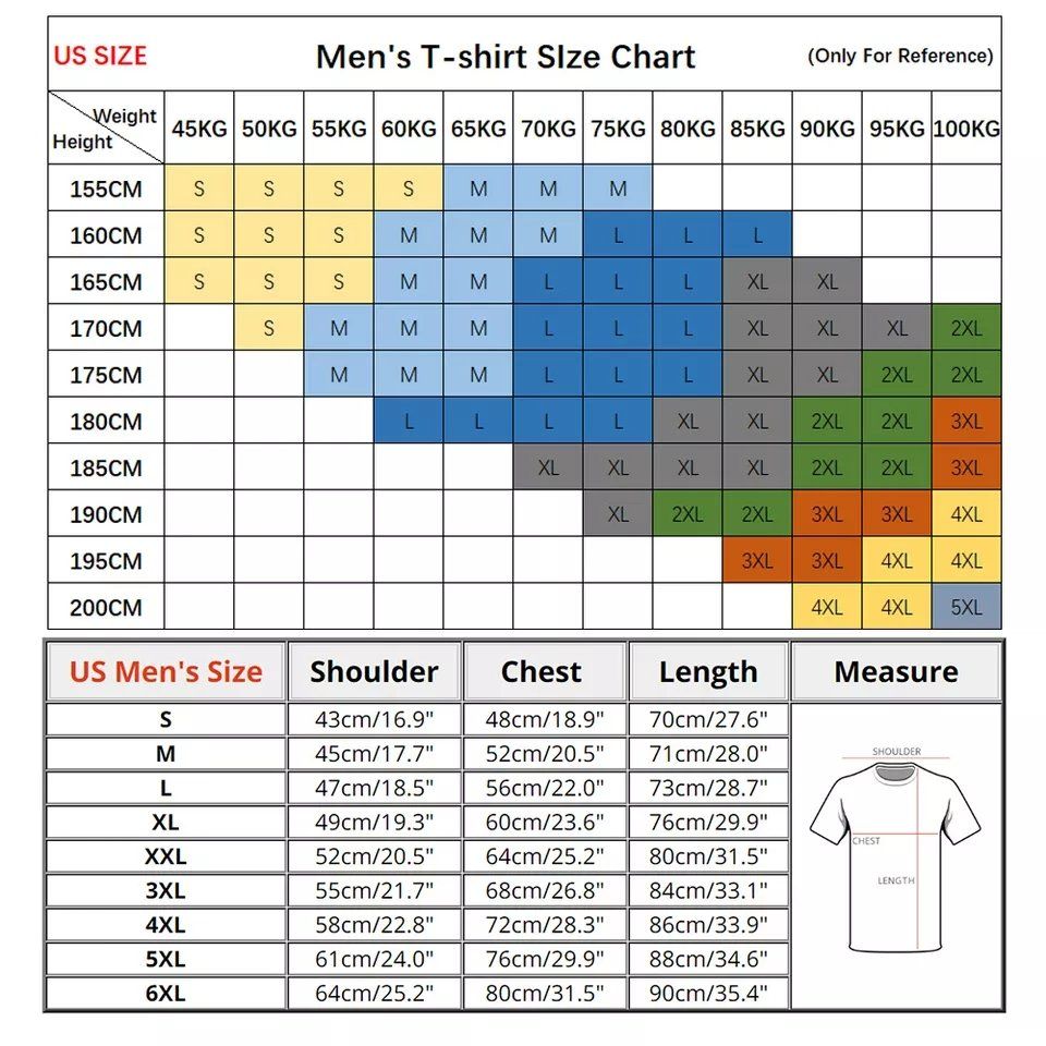 T-Shirts: Elon Musk T-Shirt Medium – Neu und originalverpackt aus Tuggen von Zweitechanceboutique 1