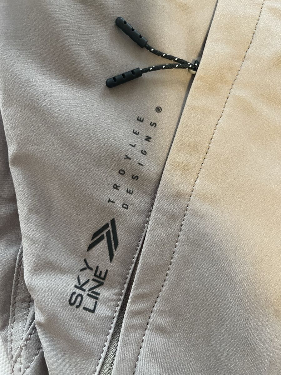 Troy Lee Pantaloni: Sky Line Troy Lee Designs Shorts 32 – Nuovo e nell'imballaggio originale da Dübendorf venduto da olh_rs5r 6
