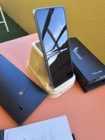 Samsung Galaxy Z Flip 6 5G – 512 GB