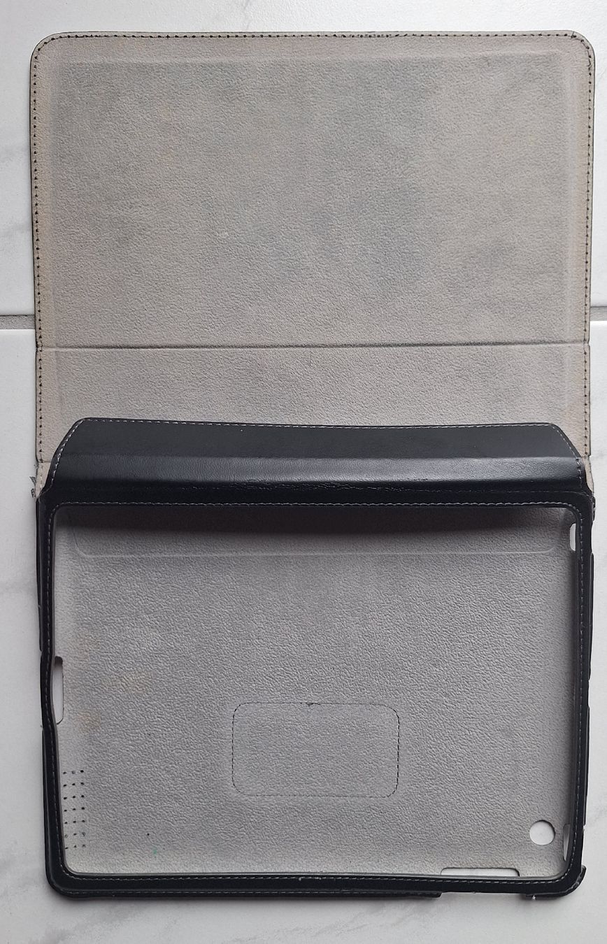 Apple Tablet PC: I Pad – Gebraucht aus Rohrbach von miro06 3