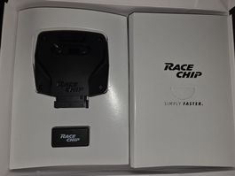 Race Chip GTS für Audi A4 (B7) 3.0 TDI neu