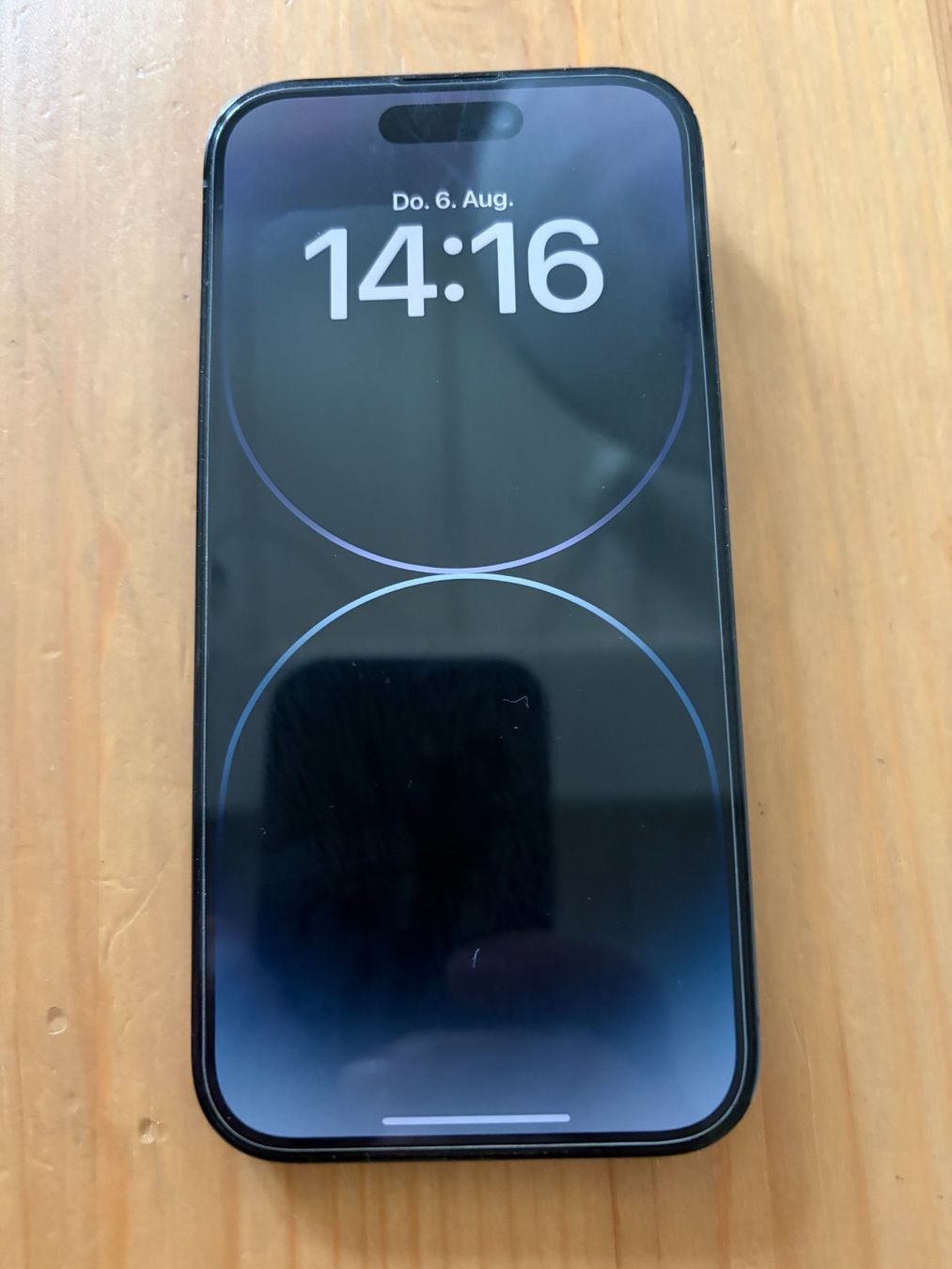 Apple Handys / Smartphones: i Phone 14 Pro 256 GB – Gebraucht aus Riggisberg von Luno