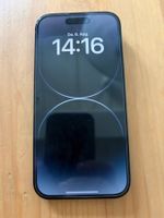 i Phone 14 Pro 256 GB