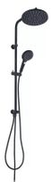 diaqua® Duschsystem Wakuda Push