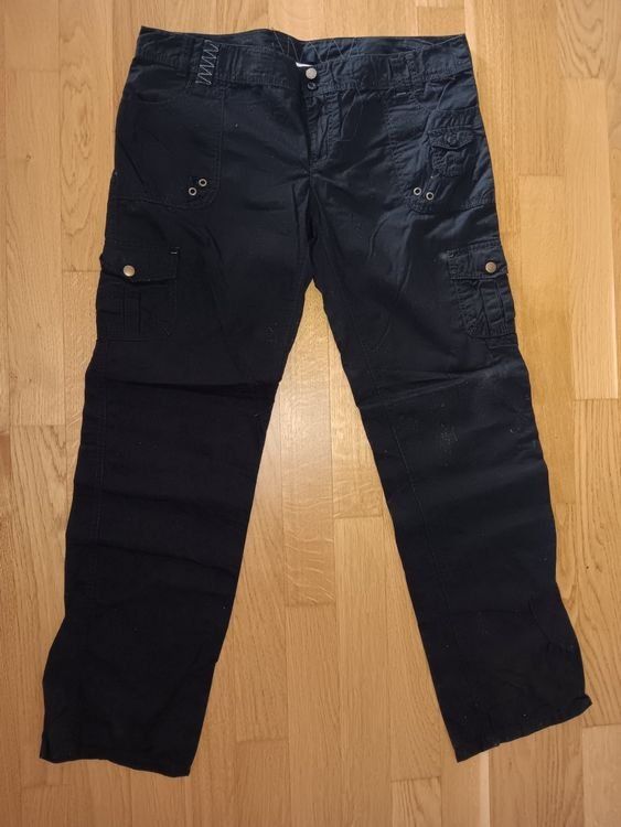 Lotti di vestiti: Damen Kleider Paket ,Gr.XL – Usato da Oftringen venduto da Jul.ia 4