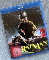 RATMAN (1988)