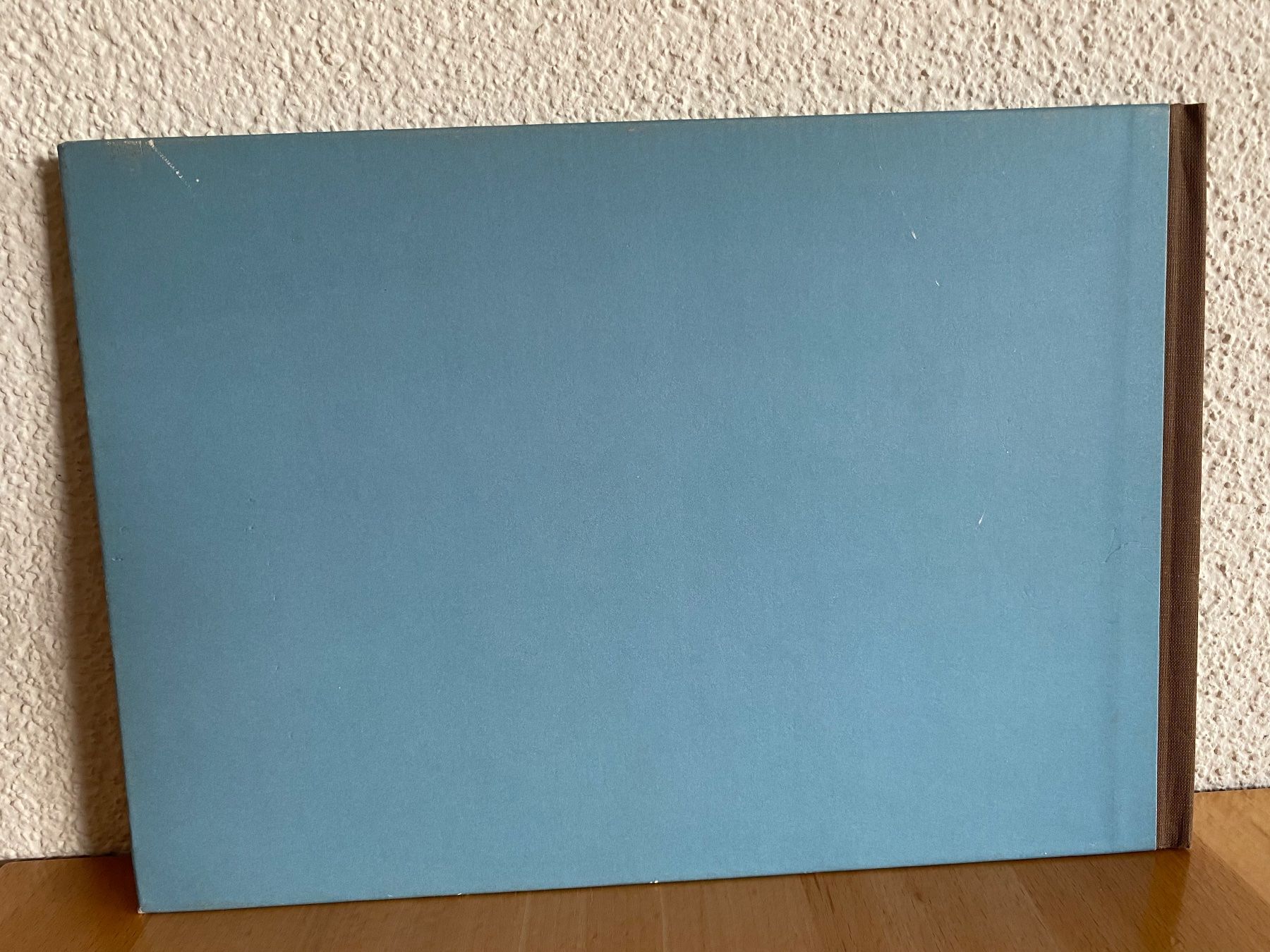 Libri: Mathias und das Schaukelpferd - A.Gentinetta/E.Lenhardt – Usato da Schwarzenburg venduto da Michellu 1