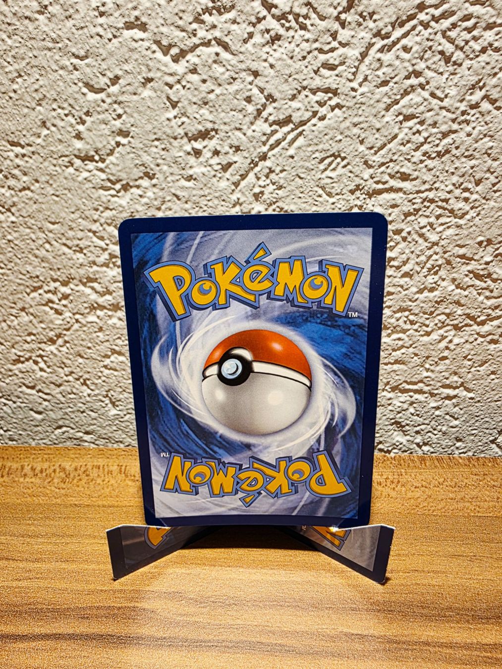Pokémon Carte collezionabili: Shaymin Pokeball Reverse 087/131 Prismatic Evolutions – Nuovo (secondo la descrizione) da Turin (Salins) venduto da Meeelll01 1