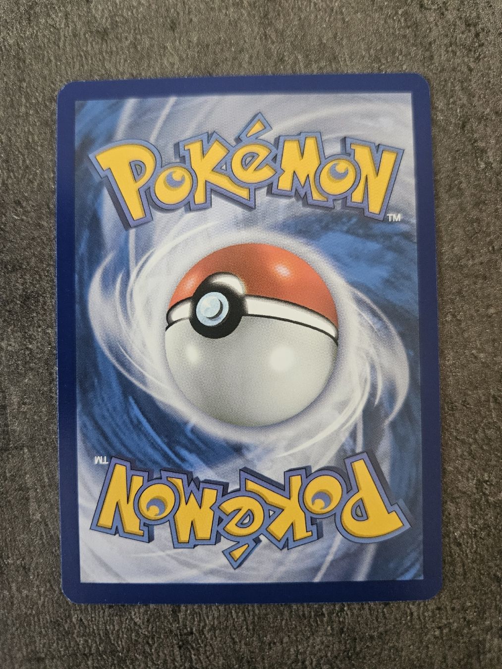 Pokémon Carte collezionabili: Helioptile MEG EN 052/132 – Nuovo (secondo la descrizione) da Aarau venduto da san_pb85 1