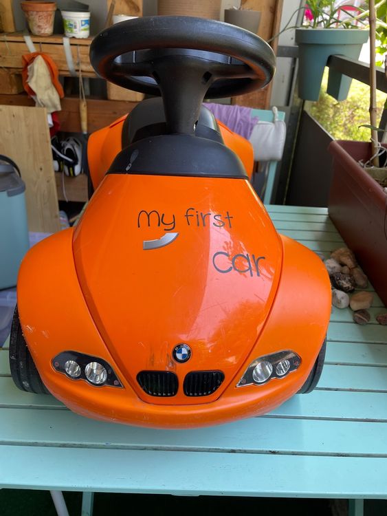 bobby-car-bmw-kaufen-auf-ricardo