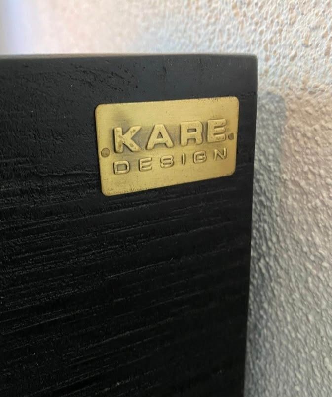 Kare Scrivanie: Schreibtisch Kare – Usato da Glattbrugg venduto da B_B 2
