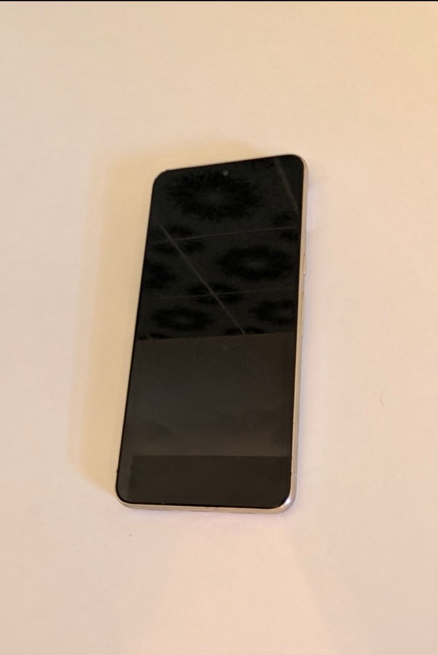 Google Telefoni cellulari / Smartphones: Google Pixel 8 Pro 256Gb Procelain – Usato da bubendorf venduto da bus_gsw2