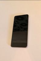 Google Pixel 8 Pro 256Gb Procelain