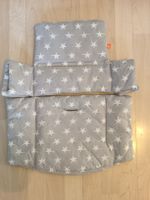 Stokke Tripp Trapp Sitzkissen