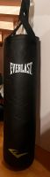 Everlast Boxsack