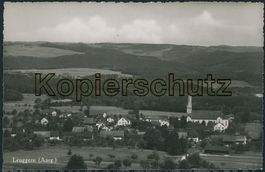 AG Leuggern