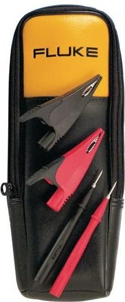 Covers & Taschen: Fluke T5-Kit – Neu (gemäss Beschreibung) aus Richterswil von Aep