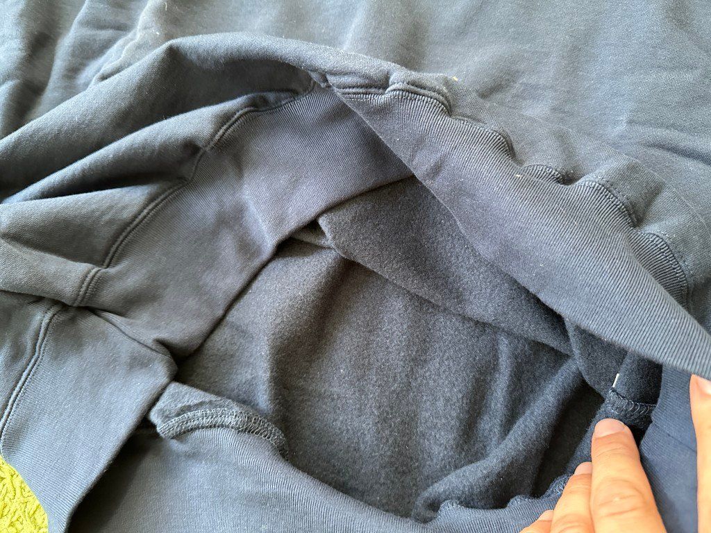 Switcher Maglioni & Felpe: NEU Whale by Switcher Pullover Sweatshirt Pulli Grösse M – Nuovo (secondo la descrizione) da Brunnen venduto da 23068 2