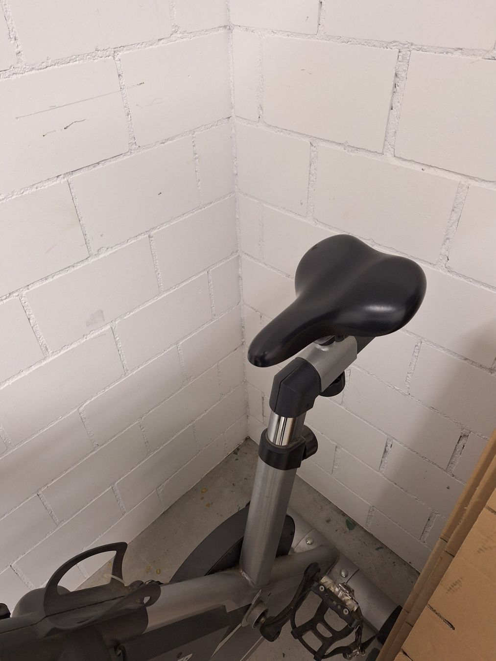 Kettler Vélos d'appartement: kettler Racer GT – D'occasion à Adliswil par Marge1975 3