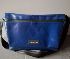 Freitag Tasche Kenny F111  / Rarität!