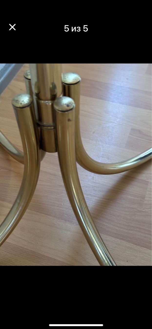 Appendiabiti: Kleiderbügel – Usato da Mönchaltorf venduto da gol_pg75 4