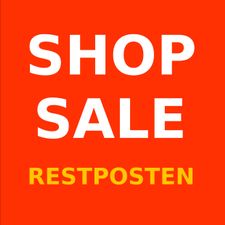 Profile image of Shop-Sale