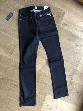 Jeans, Replay --NEU--, 26