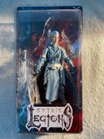 Mythic Legions Thallyn Frostbow Neu/OVP