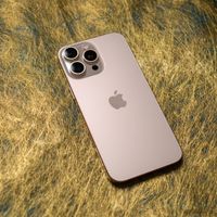Apple iPhone 16 Pro 128GB