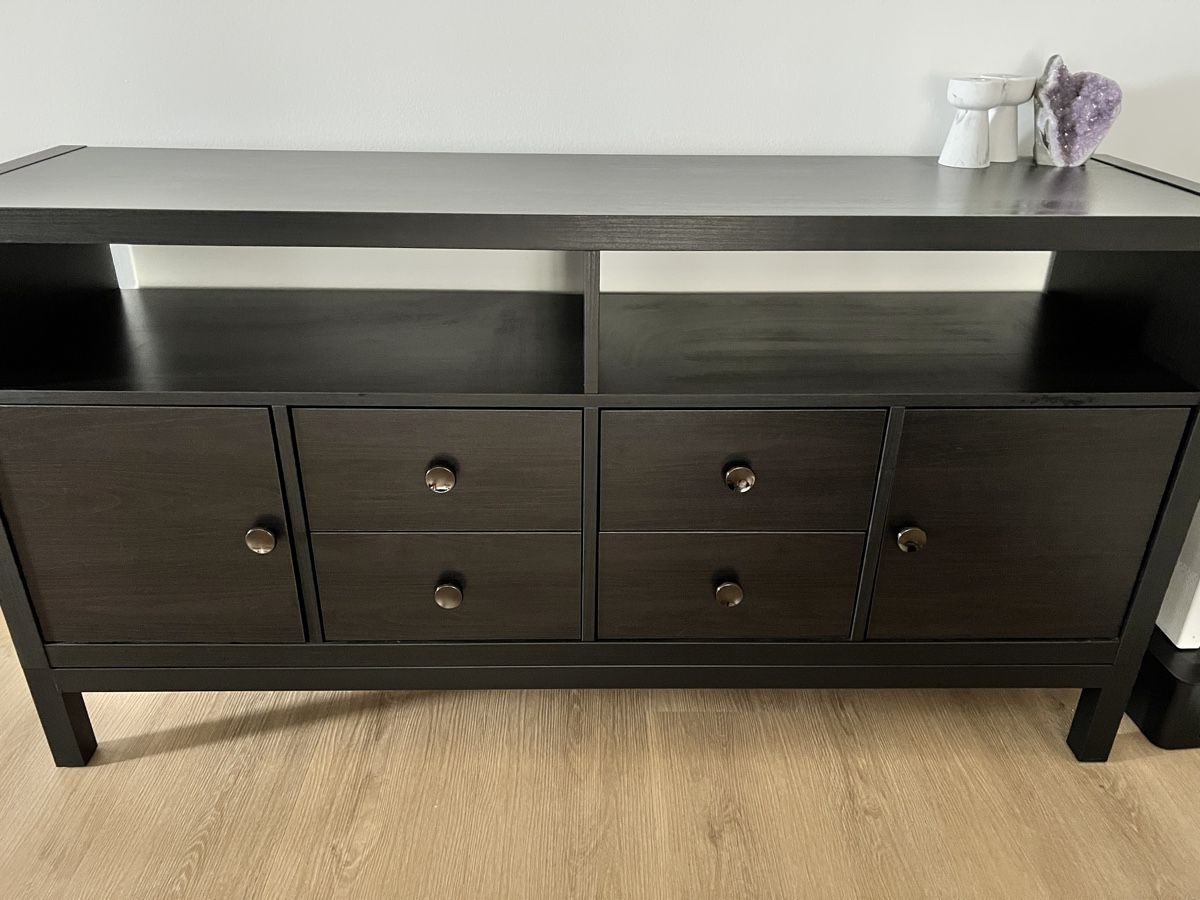 Ikea Scaffali: Ikea Kallax – Usato da Hinwil venduto da StadelSte 1