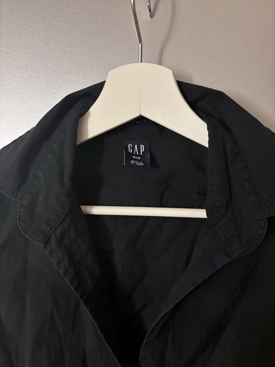 Gap Blusen: Damen Bluse von Gap, ärmellos Gr. M – Gebraucht aus Dörflingen von liviaaa.w 1