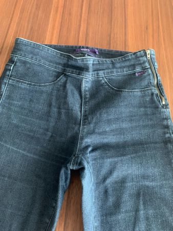 Jeans MEXX Grösse XS, top Zustand