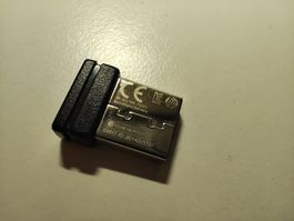 HP Dongle