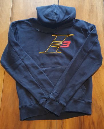Sweat-shirt Reebok - S