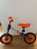 Kinderfahrrad in gutem Zustand zu verkaufen - nie benutzt!