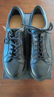 Herrenschuhe